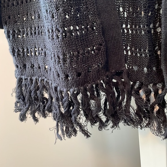 Tommy Bahama Knit Cardigan - Picture 4 of 8